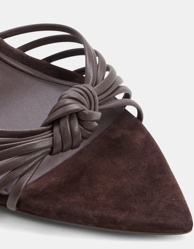 ALDO - Moralie Heels