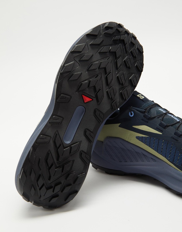 Salomon - GENESIS Women's
