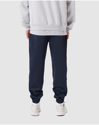 Zanerobe - Sureshot Football Jogger