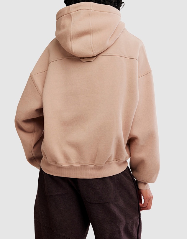 FP Movement by Free People - CTW Final Call Front Logo Hoodie
