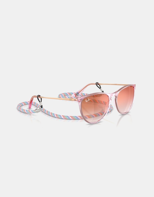 Ray-Ban Junior - 0RJ9060S