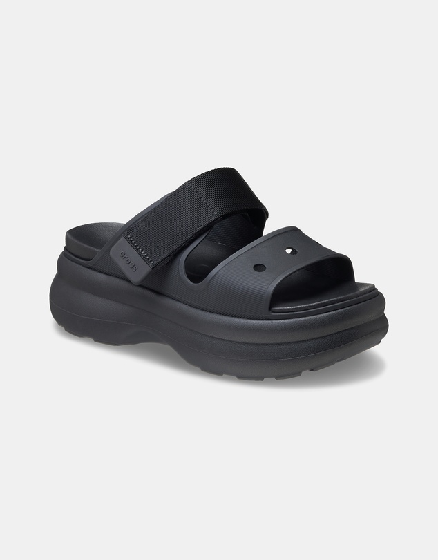 Crocs - Soho Two Strap Sandals - Unisex