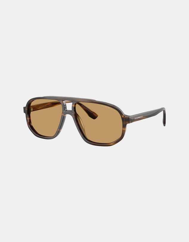 Emporio Armani - 0EA4263U