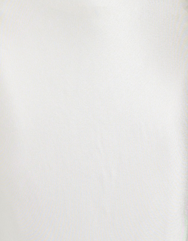 ids - Magnetic Field Maxi Dress