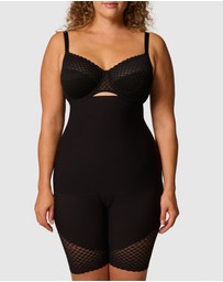 Simone Perele - Subtile Full Cup Control Bra