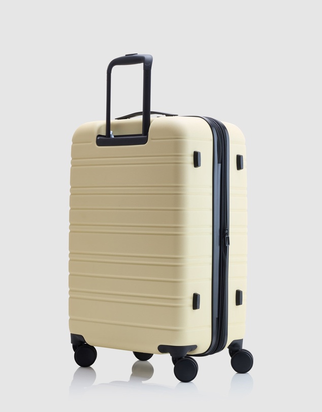 Nere - Stori Check-In 65cm Suitcase