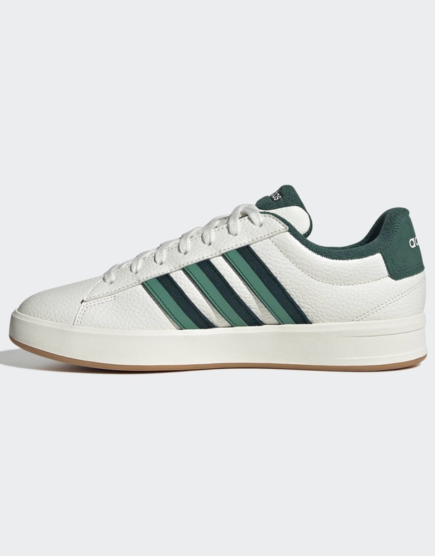 adidas Sportswear - GRAND COURT 3.0 SHOES Unisex