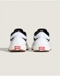 Vans - MTE UltraRange 2.0 RW Sneakers - Men's