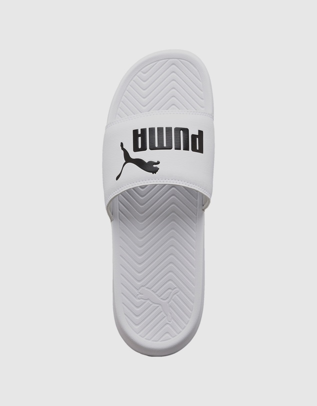 Puma - Popcat Slide - Unisex