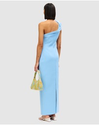 Acler - Bracora Midi Dress