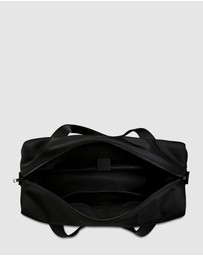 Status Anxiety - Rainey Duffle Bag