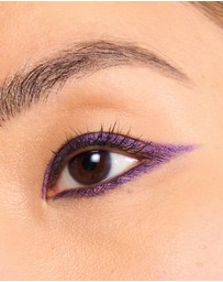 Clinique - High Impact™ Gel Tech Eyeliner