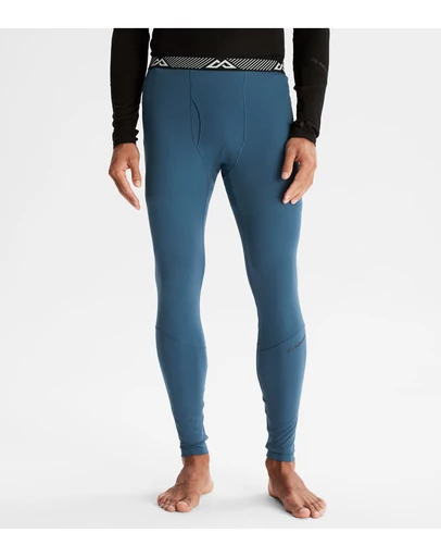 Kathmandu - KMDAction Baselayer Long Johns