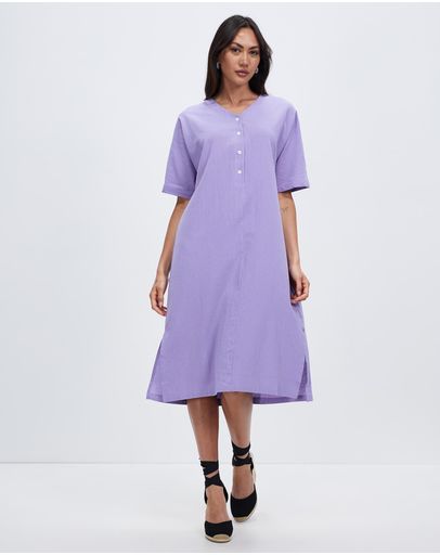 Light Purple