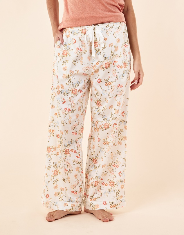 Papinelle - Amber Full Length Pant