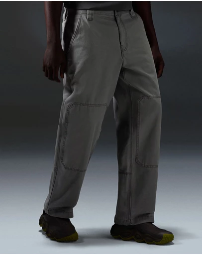 Oakley - Echo Mod Pants
