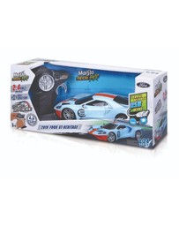 Maisto - Tech Premium Range Rechargeable Assorted