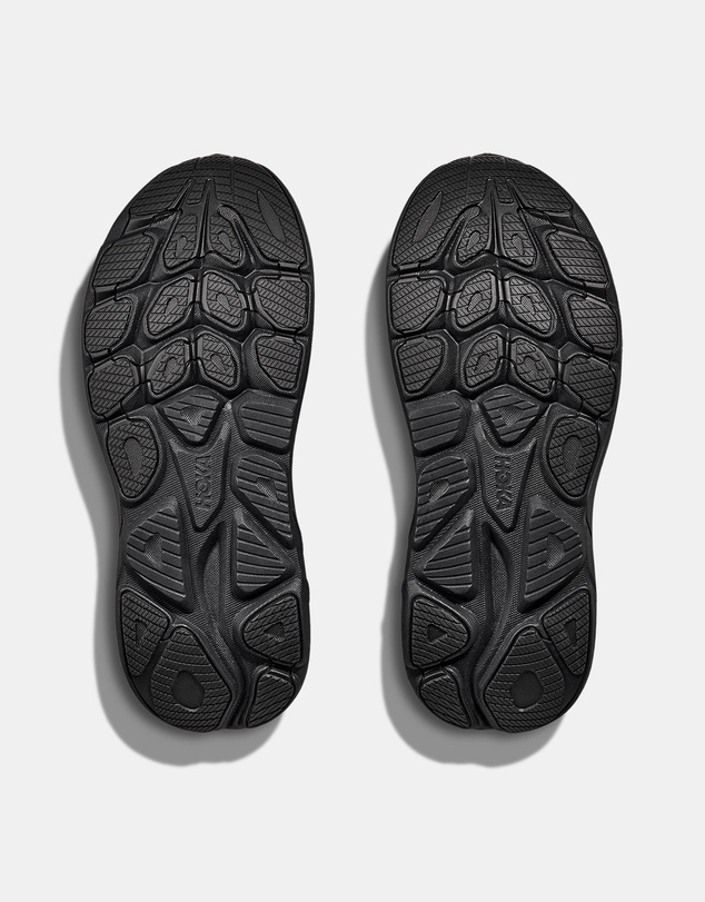 HOKA - Clifton 10 - Women's