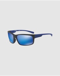 Arnette - Fastball 2.0