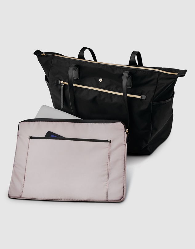 Samsonite - Mobile Solution Deluxe Carryall