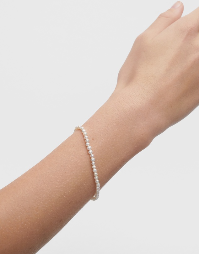 PDPAOLA - La Perla Essential Bracelet