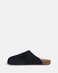 adidas Originals - Adimule Slides - Unisex