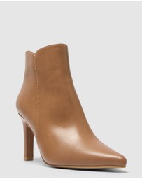 SPURR - Holt - ONLINE EXCLUSIVE