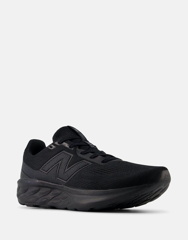 New Balance - Fresh Foam 520 v9 (Standard Fit) - Men's
