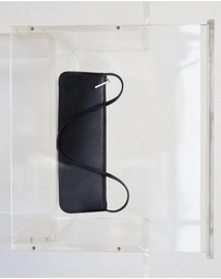 M.N.G - Anita Handbag