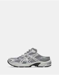 ASICS - GEL-1130 Mule - Unisex