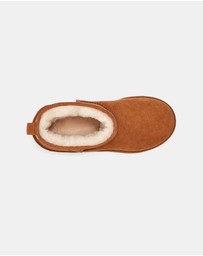 UGG - Essential Mini - Women's