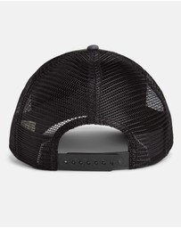 Goorin Bros. - Boss Trucker