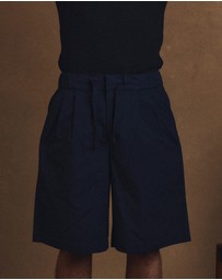 Brotherwolf - Jacobs Shorts