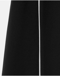 M.N.G - Pipin Trousers