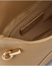 Forever New - Ashley Envelope Clutch