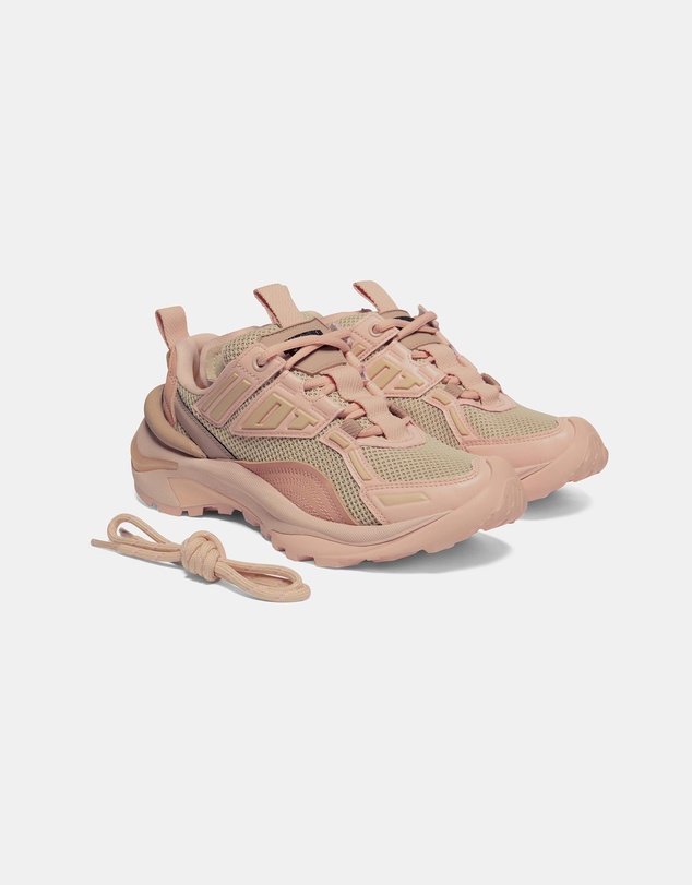 Onitsuka Tiger - Laplung - Unisex