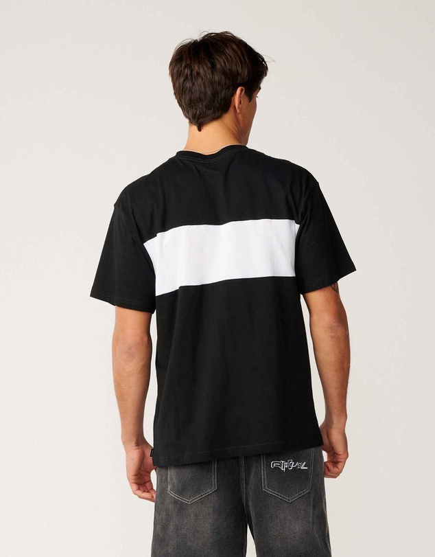 Rip Curl - Undertow Loose Tee