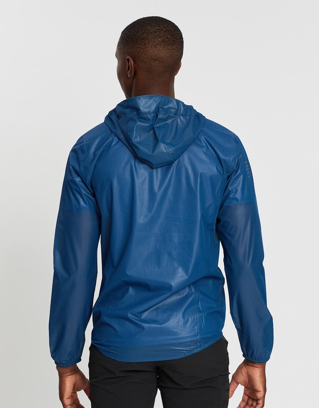 Salomon - Bonatti Race Water Proof Jacket