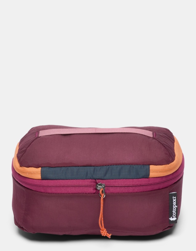 Cotopaxi - Cubo 6L Expandable Packing Cube