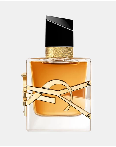 Yves Saint Laurent - Libre Intense EDP 30ml