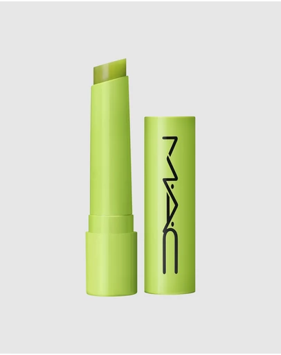 MAC - Squirt Plumpling Gloss Stick