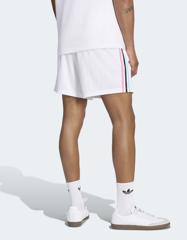 adidas Performance - Inter Miami CF Originals Football Shorts Mens