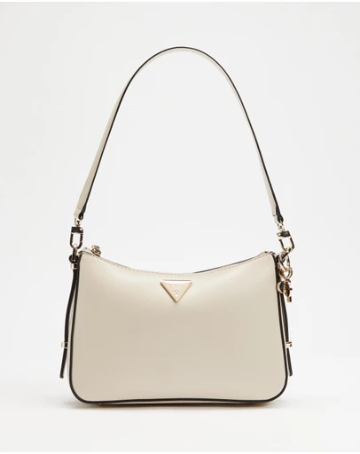 GUESS - Daryna Top Zip Shoulder Bag