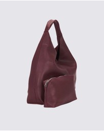 8 Other Reasons - Linda Tote