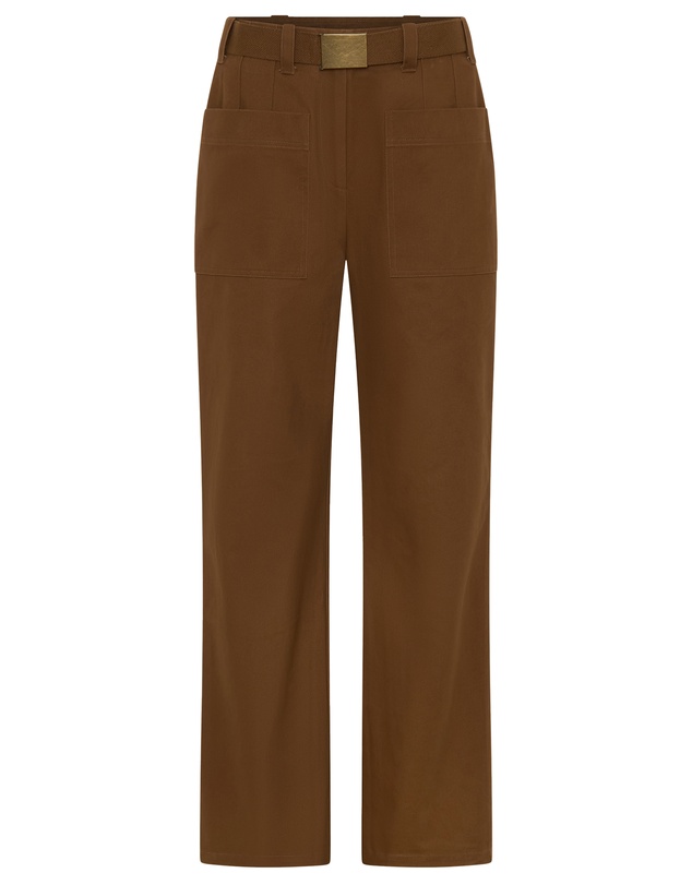 Morrison - Hadley Pants