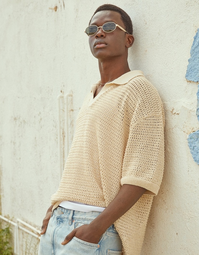 Hawkers Co - HAWKERS ELECTRA - Sunglasses UV400