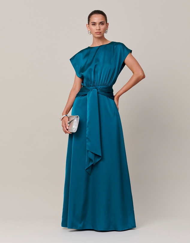 Savel - Rina Maxi Dress