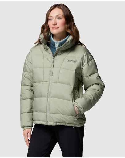 Columbia - Pike Lake Jacket