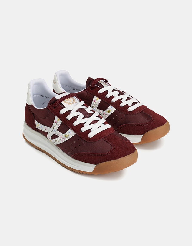 ALDO - Stepcount Sneakers