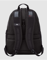 High Sierra - Extension Backpack
